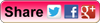 share-button-pink.png