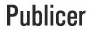 Share Button