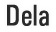 Share Button